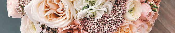 заказать цветы на день матери в Артёме