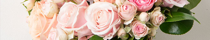 купить букет цветов на день матери в Артёме от Гранд-Флора